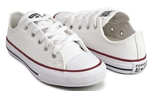ALL STAR TENIS INF UNISEX CK0002