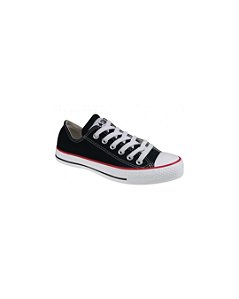 ALL STAR TENIS INF UNISEX CK0001