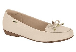 Sapatos Calçados Femininos Modare Sapato Fem 7016461