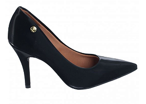 Sapatos Calçados Femininos Vizzano Sapato Fem Salto Alto 11841101