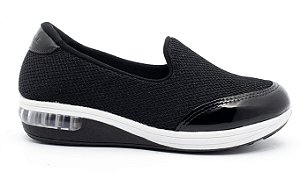 Tenis Calçados Femininos Tenis Modare Fem  7320201
