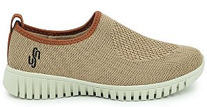 Tenis Calçados Femininos Tenis Usaflex Fem  Ae2208