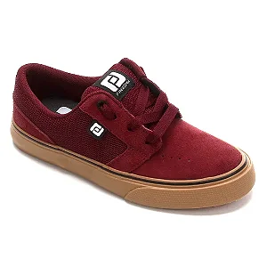 Tenis Calçados Masculinos Tenis Freeday Unisex  Select