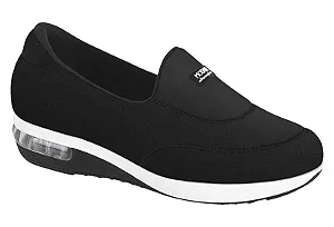 Tenis Calçados Femininos Tenis Modare Fem  7320239