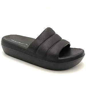 Chinelos Calçados Femininos Chinelo Piccadilly Fem  222001