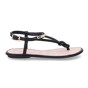Sandalias Calçados Femininos Sandalia Luz Da Lua Fem 52217800