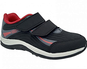 Tenis Menino Calçados Infantis Tenis Klin Inf Unisex  199067