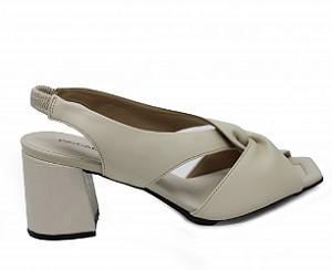 Sandalias Calçados Femininos Sandalia Fem  Piccadilly 626010