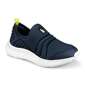 Tenis Menino Calçados Infantis Tenis Bibi Inf Masc  1167018