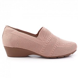 Sapatos Calçados Femininos Modare Sapato Fem 7014280