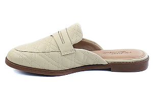 Mule Calçados Femininos Mule  Modare 7371102