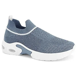 Tenis Calçados Femininos Tenis Comfortflex Fem  2289301