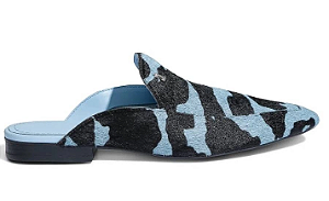 Mule Calçados Femininos Mule Santa Lolla 03Fa293b034101e7