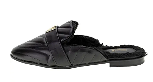 Mule Calçados Femininos Mule Vizzano Fem  1376106