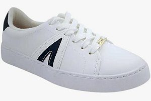 Tenis Calçados Femininos Tenis Vizzano Fem  12141032