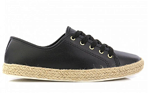 Tenis Calçados Femininos Tenis Beira Rio Fem  4278102