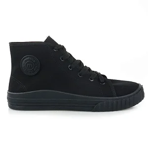 Tenis Moleca Fem  5745105