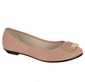 SAPATILHA MOLECA FEM 50271414