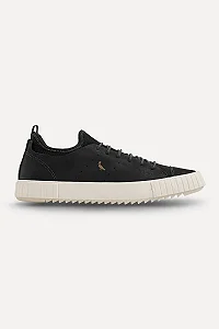 Tenis Calçados Masculinos Tenis Unisex Reserva R751630005