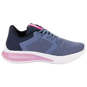 Tenis Calçados Femininos Tenis Fem Actvitta  4816101