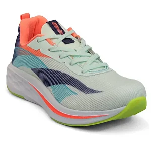 Tenis Calçados Femininos Tenis Fem Activitta  4822101