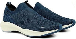 Tenis Calçados Femininos Tenis Fem Usaflex Ag4502