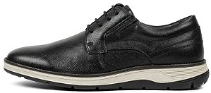 FERRACINI SAPATO MASC 5540559G