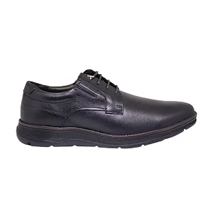 FERRACINI SAPATO MASC 5540559G