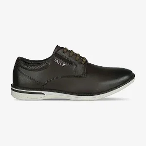 FERRACINI SAPATO MASC 3617641I