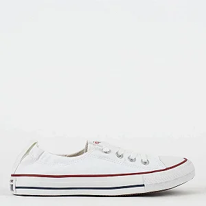 TENIS UNISEX ALL STAR CT1780