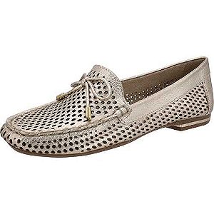 Sapatos Femininos Luz Da Lua 60260019 Toscana