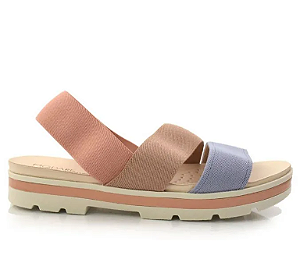 Sandalias Calçados Femininos Sandalia Modare Fem  7132129