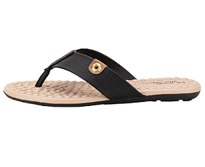 MODARE TAMANCO FEM 7163100