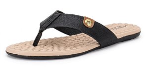 MODARE TAMANCO FEM 7163100