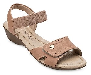 Sandalias Calçados Femininos Sandalia Modare Fem  7167110