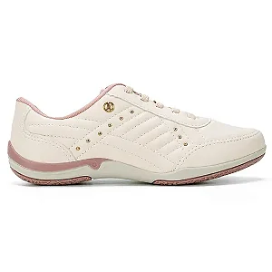 Tenis Calçados Femininos Tenis Kolosh Fem  C2773