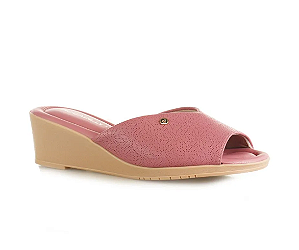 Sandalias Calçados Femininos Tamanco Fem Piccadilly Salto Baixo  163008