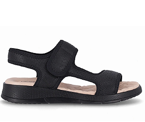 SANDALIA FEM PICCADILLY  571004