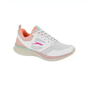 Tenis Calçados Femininos Tenis Actvitta Fem  4829205