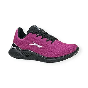 Tenis Calçados Femininos Tenis Actvitta Fem  4802126