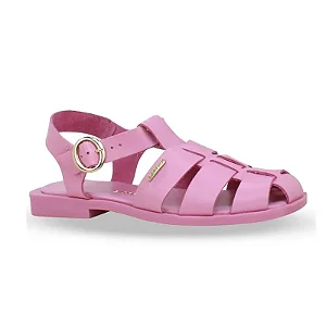 Sandalias Calçados Femininos Sandalia Fem Bottero  336821