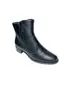 Botas Calçados Femininos Beira Rio Bota Fem 9045246
