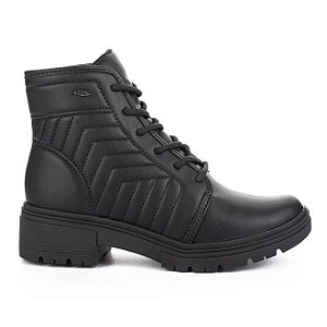 Coturnos Calçados Femininos Dakota Coturno Fem G9571