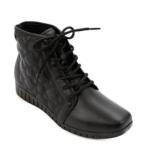 Bota Cano Curto Calçados Femininos Campesi Bota Fem Cano Curto L9181