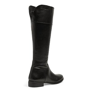 Bota Fem Santa Lolla Cano Longo 07D746ec01e200001 Preto