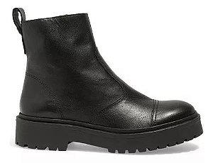 Bota Fem Santa Lolla 03Dd2877033b0001 Preto