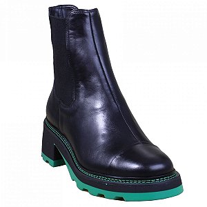 Rasteira Calçados Femininos Piccadilly Rasteira Fem 486001