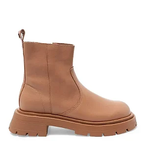 Bota Cano Curto Calçados Femininos Santa Lolla Bota Fem Cano Curto 0607399E03920043