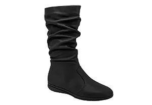 Bota Cano Curto Calçados Femininos Piccadilly Bota Fem Cano Curto 261025