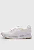 Tenis Calçados Femininos Vizzano Tenis Fem 1372205